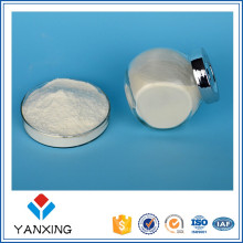 Chemical additive HPMC hydroxypropyl methyl cellulose additives for gypsum binding agent